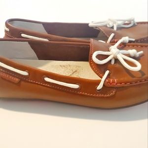 women's shoes, in excellent condition only used 1